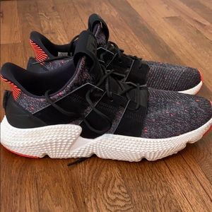 Adidas Prophere shoes